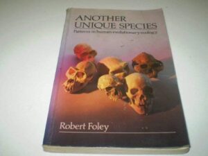 Foley Cover